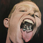 doofin_language thumbnail
