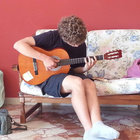  Vanja  thumbnail