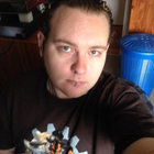 beejay1988 thumbnail