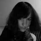 sarah-sarah-sarah thumbnail