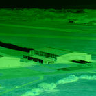 dizzbuster7 thumbnail