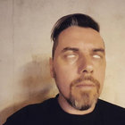 Geir Arne Hartvigsen thumbnail