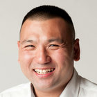 Bryan Tan thumbnail