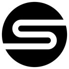 simbiosis_studio thumbnail