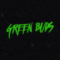 Green Buds image