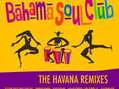 Merch | Bahama Soul Club