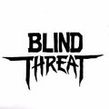 Blind Threat image