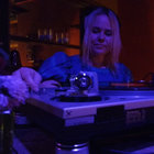 dirtie_b thumbnail