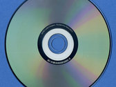 Buy 007GD CD without case / Купить без кейса photo 