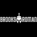 Brooks Roman image
