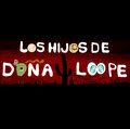 Los Hijos De Doña Loope image