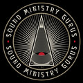 Sound Ministry Gurus image