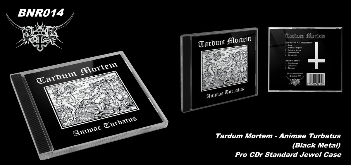 Digipak