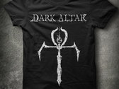 Dark Altar Ankh Bundle (FREE SHIPPING) *SOLD OUT* photo 