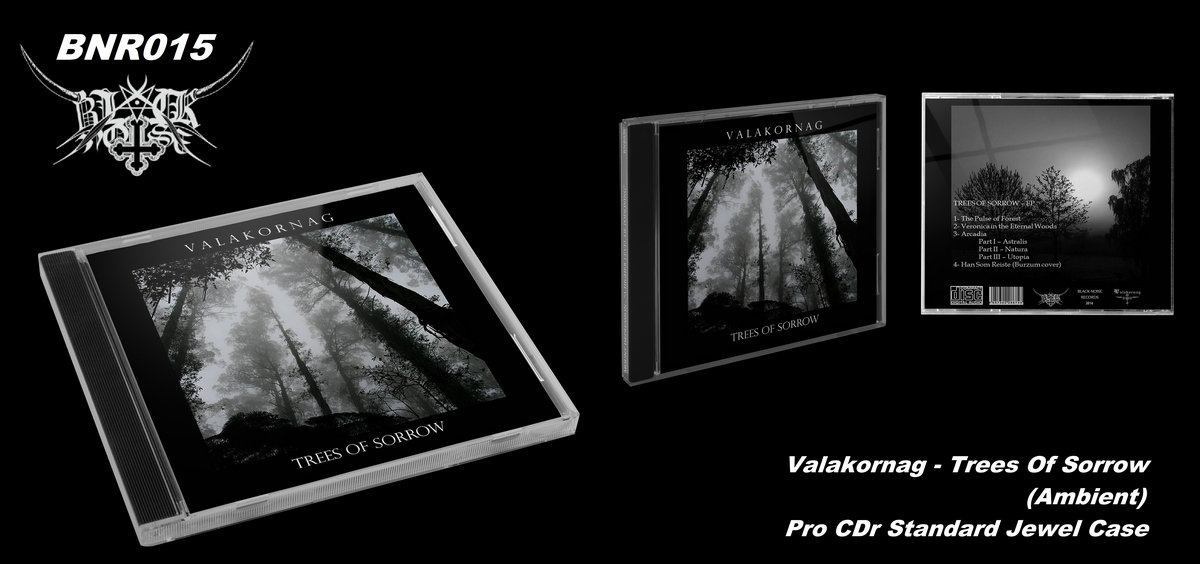Digipak