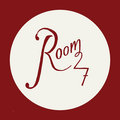 Room Twenty-Seven image