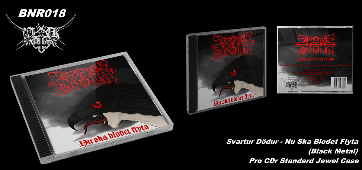 Digipak