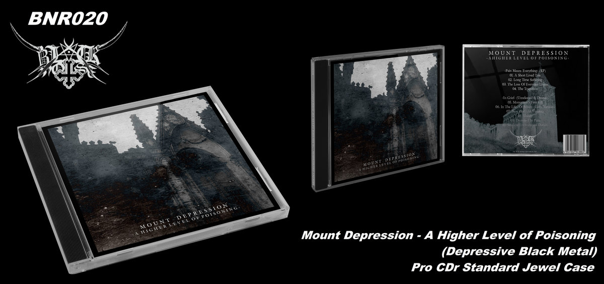 Digipak
