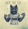 Jack The Fox image