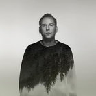 Chris Naughton thumbnail
