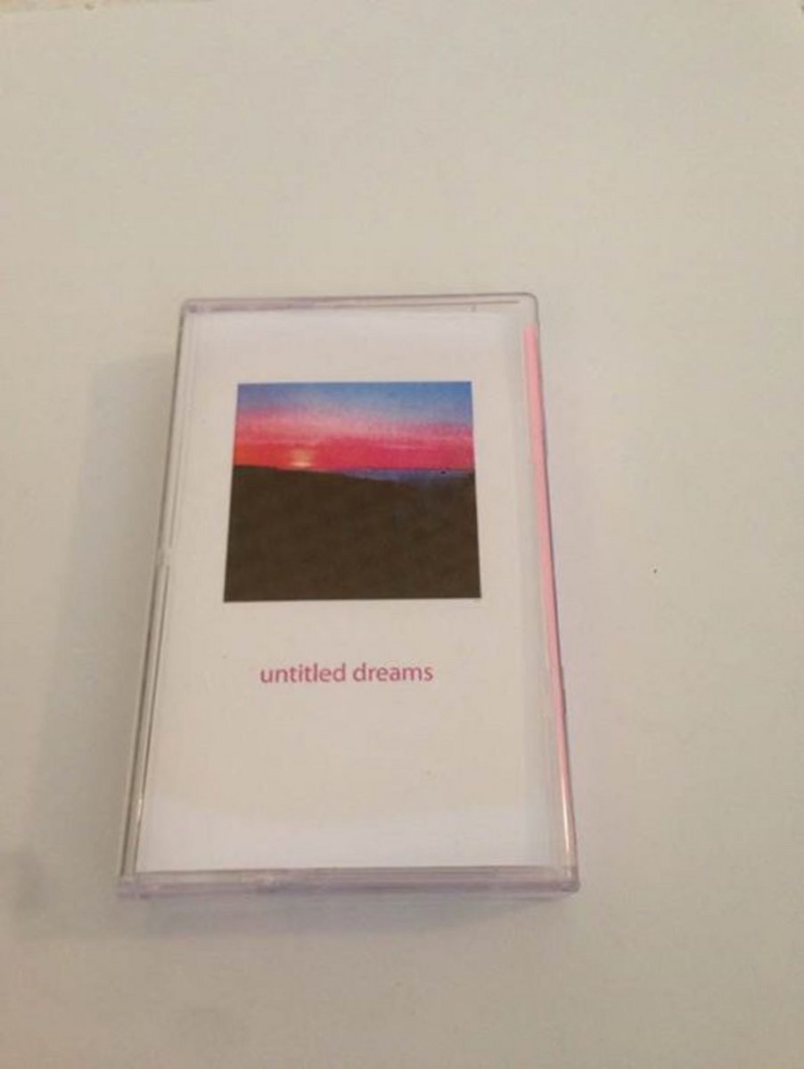 Pink good old days free mp3 download