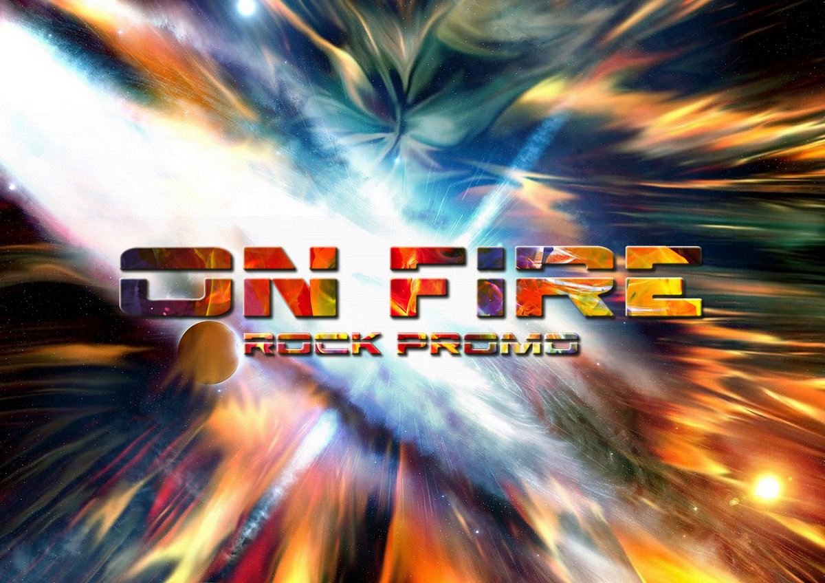 Fire records. Fire records. Fire records. Wild child телеграм. Fire records.