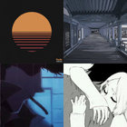 Time Goes By Pt. II | Vanilla