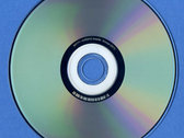Buy SAT171 CD without case / Купить без кейса photo 