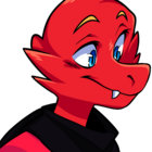Gunto Thineshire thumbnail