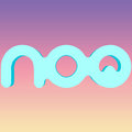 Noq image