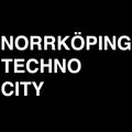 NORRKÖPING TECHNO CITY image