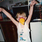 Colton Johnston thumbnail