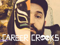 Career Crooks image