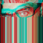 crises thumbnail