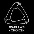 Waellas Choice image