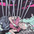 Bandcamp profile picture for @northeast