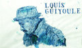 Louis Guiyoule image