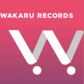 Wakaru Records image