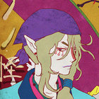 enumaelish thumbnail