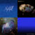 John Fritz thumbnail