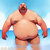 Taz Dirwell thumbnail