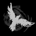 tuskaton thumbnail
