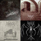 Dystopias Wiege | KLAGE | Eternity Records
