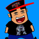 Phatgameboy thumbnail