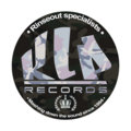 KLP RECORDS image