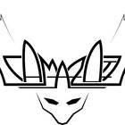 Camazotz thumbnail