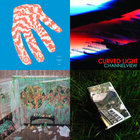 Thankful Remixes | Klara Lewis