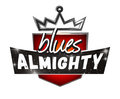 Blues Almighty image