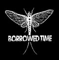 Borrowed Time (UK) image