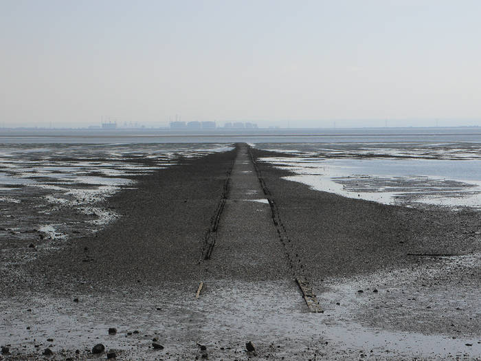 Cendre | fennesz sakamoto | Fennesz